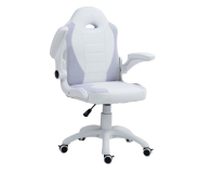 COBRA JUNIOR PRO BIAŁY - 1339979 - zdjęcie 4
